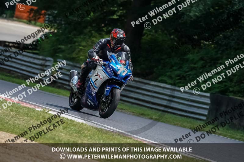brands hatch photographs;brands no limits trackday;cadwell trackday photographs;enduro digital images;event digital images;eventdigitalimages;no limits trackdays;peter wileman photography;racing digital images;trackday digital images;trackday photos